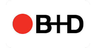 B+D